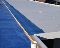 2023_KingsRoofInstall_Day106