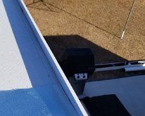 2023_KingsRoofInstall_Day107