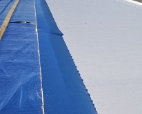 2023_KingsRoofInstall_Day108