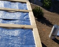 2023_KingsRoofInstall_Day109