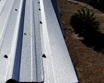 2023_KingsRoofInstall_Day110