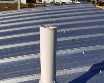 2023_KingsRoofInstall_Day111
