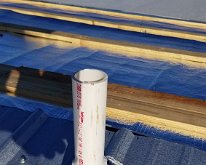 2023_KingsRoofInstall_Day112