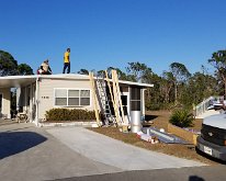 2023_KingsRoofInstall_Day150