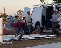 2023_KingsRoofInstall_Day152