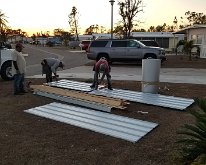 2023_KingsRoofInstall_Day153