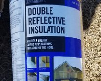 2023_KingsRoofInstallation01