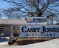 2023_CaseyJonesDistillery_50