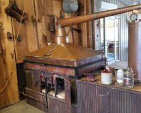 2023_CaseyJonesDistillery_55