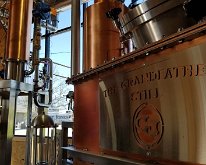 2023_CaseyJonesDistillery_61