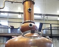 2023_OldGloryDistillery_-12