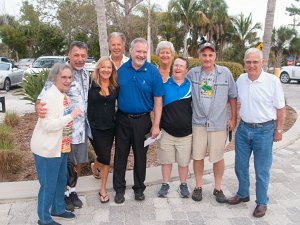 2024 - Family Meetup