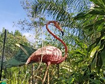 2025_WonderGardens-21