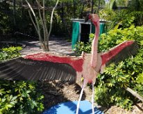 2025_WonderGardens-22