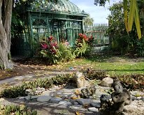 2025_WonderGardens-25