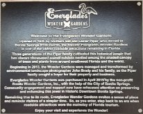 2025_WonderGardens-37