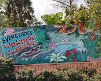 2025_WonderGardens
