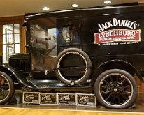 2025_JackDaniels-04