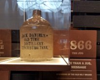 2025_JackDaniels-06