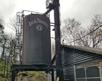 2025_JackDaniels-19