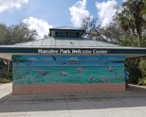 2025_ManateePark-01