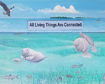 2025_ManateePark-02