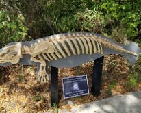 2025_ManateePark-05