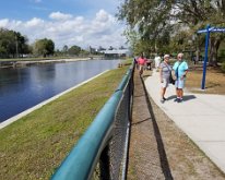 2025_ManateePark-06