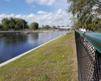 2025_ManateePark-07
