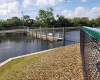 2025_ManateePark-08