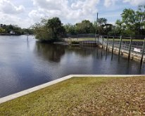 2025_ManateePark-09