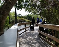 2025_ManateePark-10