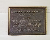 2025_ThomasEvensKapanaha04