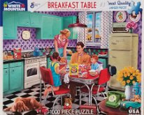 2025_BreakfastTable_PuzzleBox