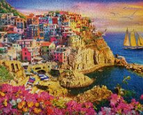 2025_LaBellaVista_Puzzle