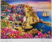 2025_LaBellaVista_PuzzleBox