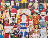 2025_NutcrackerSuite_Puzzle
