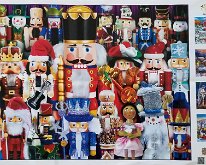 2025_NutcrackerSuite_PuzzleBox