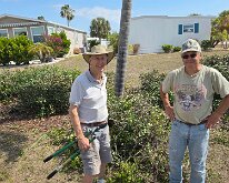 TLC_IndianHawthornPruning-03