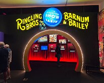2026_RinglingCircus-21