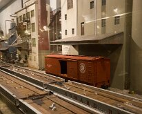 2026_RinglingCircusDNG-01