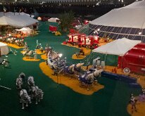 2026_RinglingCircusDNG-03