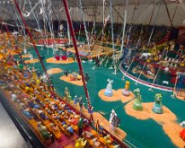 2026_RinglingCircusDNG-04