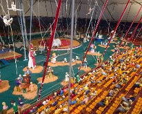 2026_RinglingCircusDNG-05