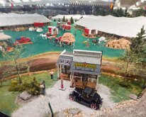 2026_RinglingCircusDNG-06