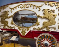 2026_RinglingCircusDNG-08