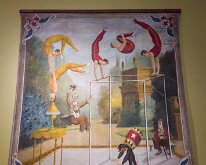 2026_RinglingCircusDNG-12