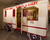 2026_RinglingCircusDNG-13