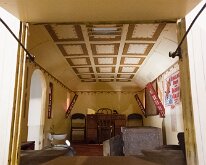 2026_RinglingCircusDNG-14