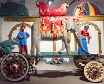 2026_RinglingCircusDNG-15